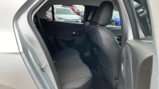 Vauxhall Corsa 1.2 Turbo Elite Edition 5dr Petrol Hatchback